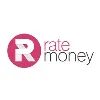 Rate Money, North Sydney Rate Money, North Sydney