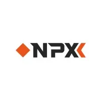 NPX