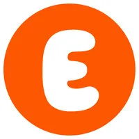 EmBeba