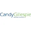 Candy Gillespie Chartered Accountants Candy Gillespie Chartered Accountants