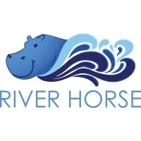 River-Horse