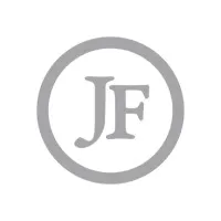 Jewett Farms + Co