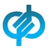 Afflatus Pharmaceuticals Pvt. Ltd. Afflatus Pharmaceuticals Pvt. Ltd.
