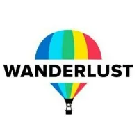 Wanderlust Indonesia