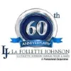 La Follette, Johnson, DeHaas, Fesler & Ames La Follette, Johnson, DeHaas, Fesler & Ames