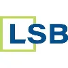LSB Industries, Inc. LSB Industries, Inc.
