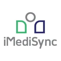 iMediSync Inc. 