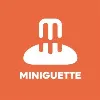 Mini Guette
