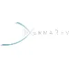 DermaRev Pte Ltd DermaRev Pte Ltd
