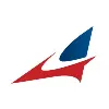 Across America Insurance Services