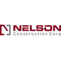 NELSON CONSTRUCTION CORP