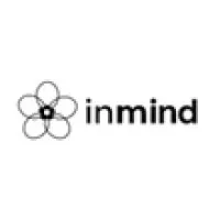 Inmind Inmind