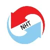 National Heat Transfer LLC National Heat Transfer LLC