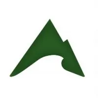 Cascade Environmental Resource Group Ltd. Ltd.