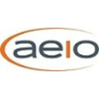 AEIO LLC
