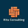 RITA Consulting Services | RCS RITA Consulting Services | RCS