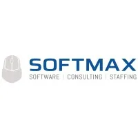 Softmax
