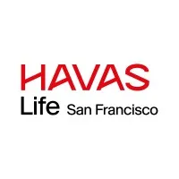 Havas Life San Francisco Havas Life San Francisco