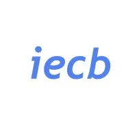 iecb