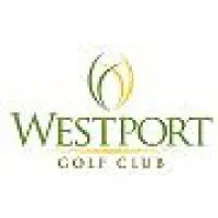 Westport Golf Club