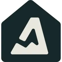 Ascent Community Partners