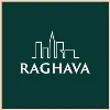 Raghava World Raghava World