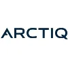 ARCTIQ Solutions ARCTIQ Solutions