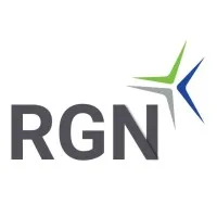 RGN Group