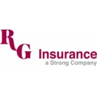 RG Insurance Services Inc