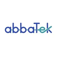 AbbaTek Group Inc.