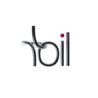 Toil