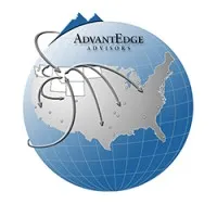 AdvantEdge Advisors