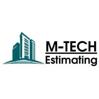 M-TECH ESTIMATING LLC M-TECH ESTIMATING LLC