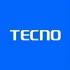 TECNO Mobile Colombia TECNO Mobile Colombia