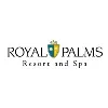 Royal Palms Resort and Spa Royal Palms Resort and Spa