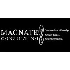 Magnate Consulting