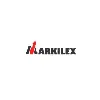 Markilex