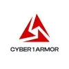 Cyber1Armor Cyber1Armor