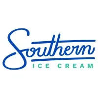 Southern Ice Cream Corp. Southern Ice Cream Corp.