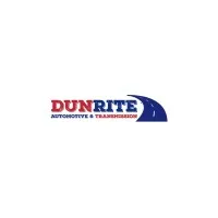 Dunrite Automotive & Transmission