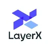LayerX LayerX