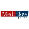 Mediflow Pharmacueticals (PVT) Ltd. Mediflow Pharmacueticals (PVT) Ltd.