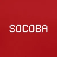 Socoba - Full Service Digital Marketing & Creative Agency 