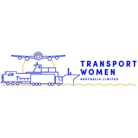 Transport Women Australia Limited