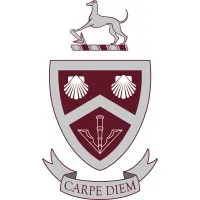 Kearsney College
