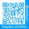 Karpine Karpine
