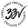 33Vincent 33Vincent