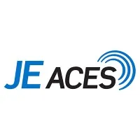 JEACES Construction Engineering and Inspection Services