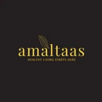 Amaltaas