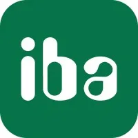 iba America